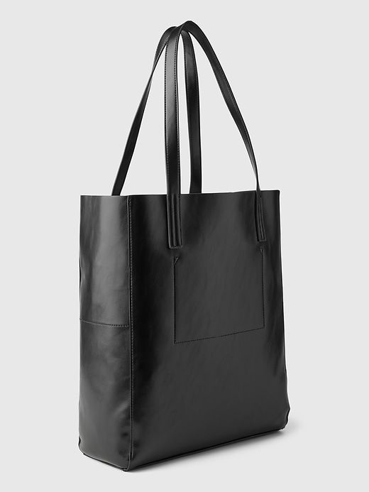 Tote Bag sold by GAP product image thumbnail 4