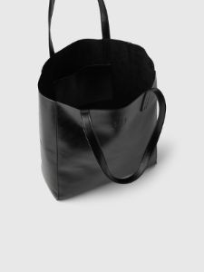 Tote Bag sold by GAP