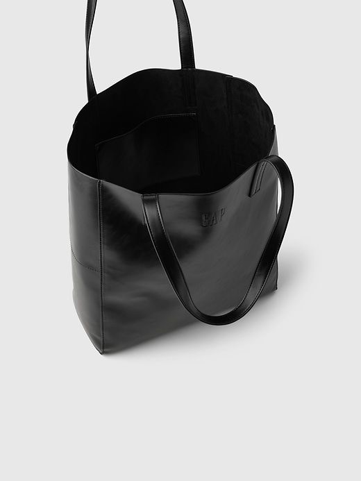 Tote Bag sold by GAP product image thumbnail 5