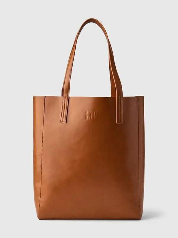 Tote Bag sold by GAP