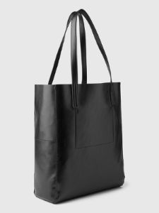 Tote Bag sold by GAP