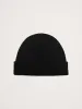 Cotton Beanie sold by Banana Republic