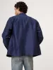 Water-Resistant Field Jacket sold by Banana Republic