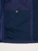 Water-Resistant Field Jacket sold by Banana Republic