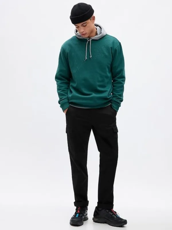 Slim Cargo Pants sold by GAP