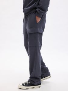 Heavyweight Cargo Sweatpants sold by GAP