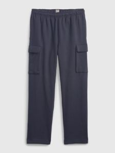 Heavyweight Cargo Sweatpants sold by GAP