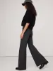 Wide-Leg Everywhere Ponte Pant sold by Banana Republic