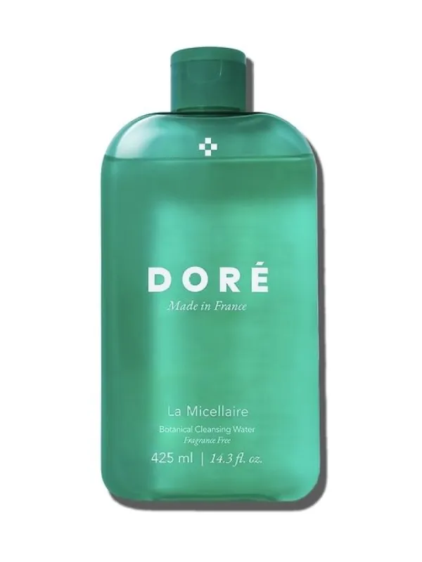 Alta Cashmere Crew-Neck Sweater sold by Banana Republic