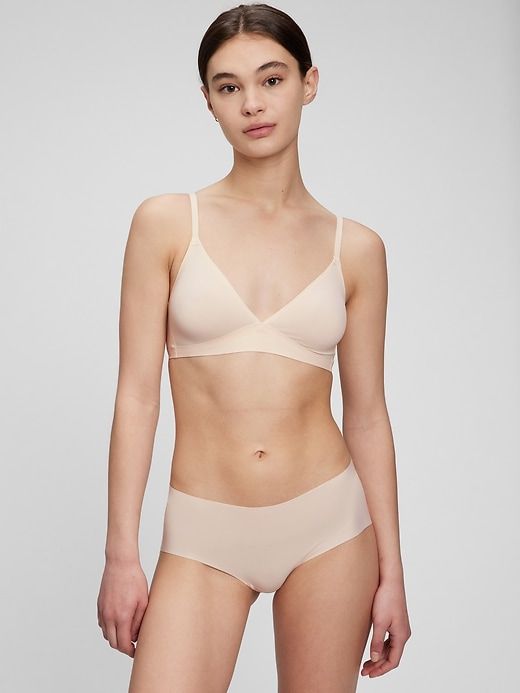 No-Show Bralette sold by GAP
