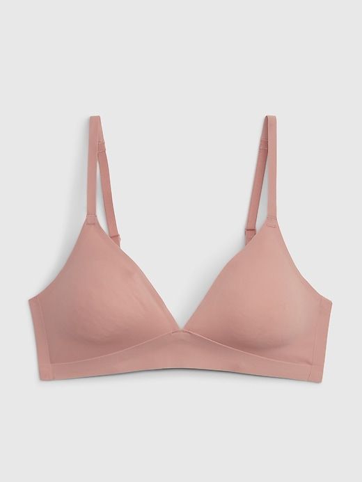 No-Show Bralette sold by GAP product image thumbnail 5