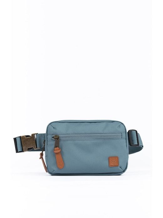 Product of the North Hip Pack sold by GAP