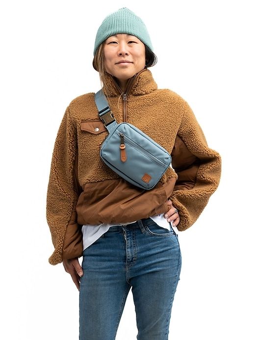 Product of the North Hip Pack sold by GAP product image thumbnail 2