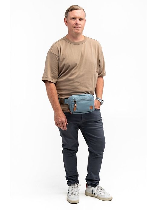 Product of the North Hip Pack sold by GAP product image thumbnail 4