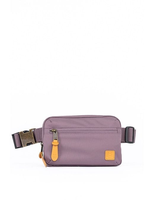 Product of the North Hip Pack sold by GAP