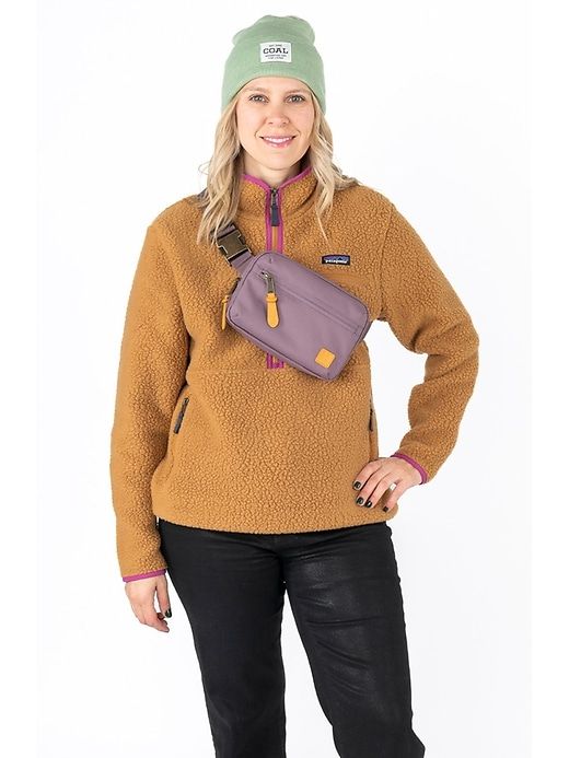 Product of the North Hip Pack sold by GAP product image thumbnail 2