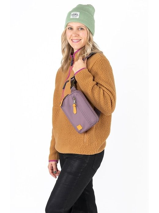 Product of the North Hip Pack sold by GAP product image thumbnail 3