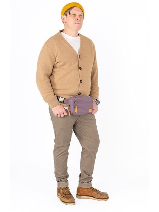 Product of the North Hip Pack sold by GAP product image thumbnail 4