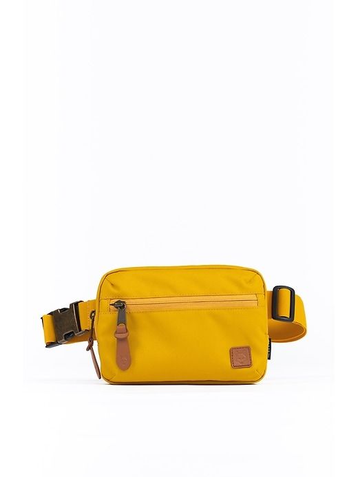 Product of the North Hip Pack sold by GAP