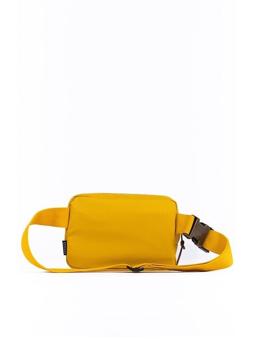 Product of the North Hip Pack sold by GAP product image thumbnail 4