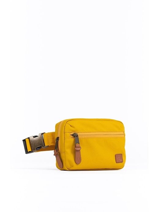 Product of the North Hip Pack sold by GAP product image thumbnail 5