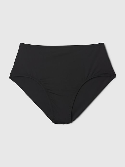 High Rise Bikini Bottom sold by GAP product image thumbnail 3