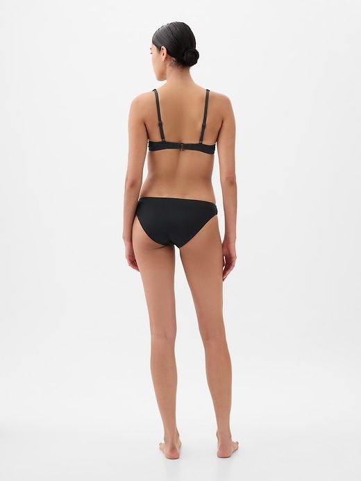 Balconette Bikini Top sold by GAP product image thumbnail 2