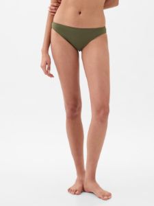 Cheeky Bikini Bottom sold by GAP