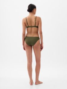 Cheeky Bikini Bottom sold by GAP