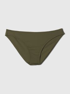 Cheeky Bikini Bottom sold by GAP