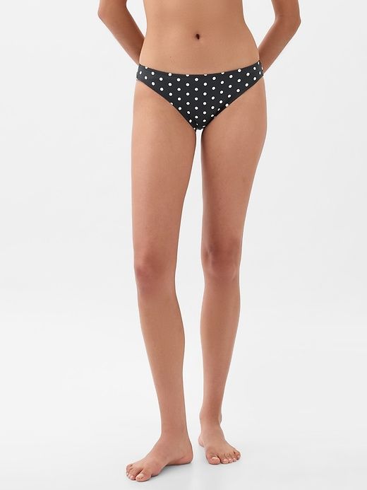 Cheeky Bikini Bottom sold by GAP
