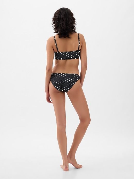 Cheeky Bikini Bottom sold by GAP product image thumbnail 2