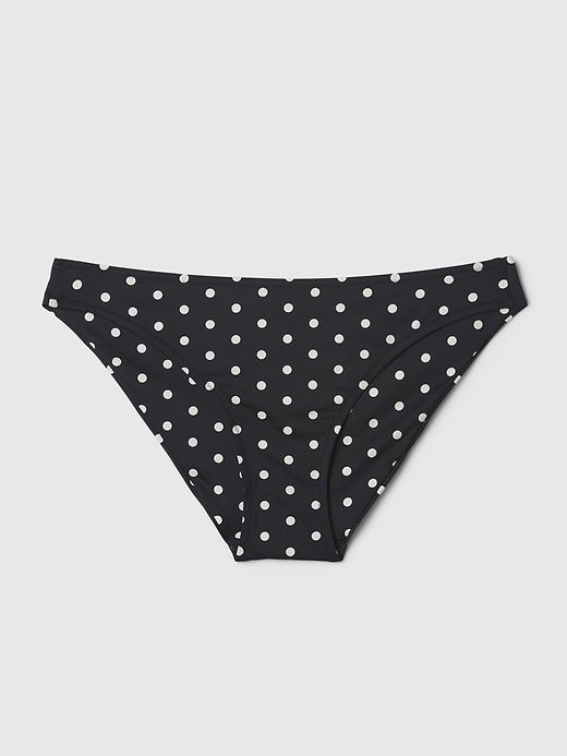 Cheeky Bikini Bottom sold by GAP product image thumbnail 3