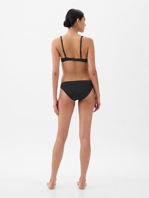 Cheeky Bikini Bottom sold by GAP product image thumbnail 4