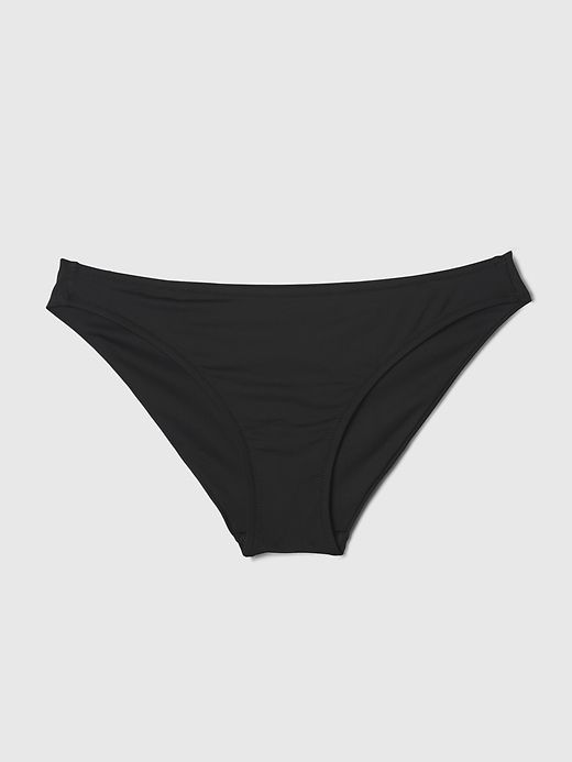 Cheeky Bikini Bottom sold by GAP product image thumbnail 5