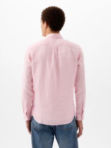 Linen Shirt sold by GAP