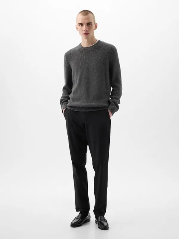 Hybrid Pants in Slim Fit sold by GAP