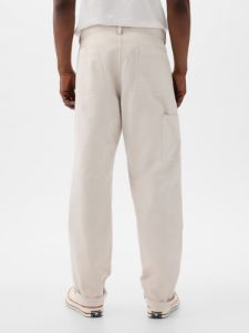 Carpenter Pants sold by GAP