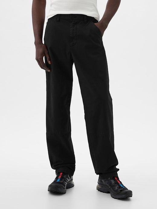 Carpenter Pants sold by GAP product image thumbnail 5