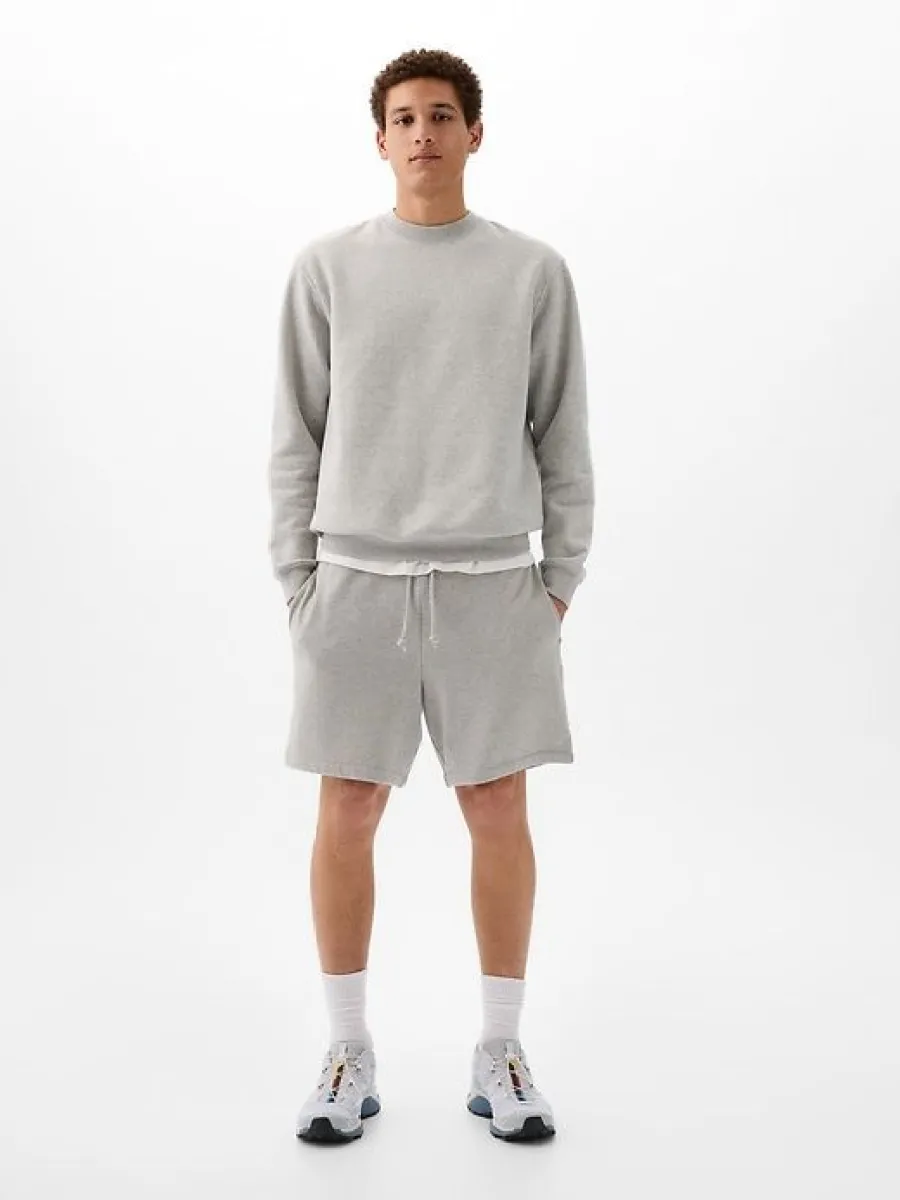 GapFit Tech Shorts sold by GAP