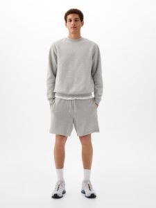 GapFit Tech Shorts sold by GAP