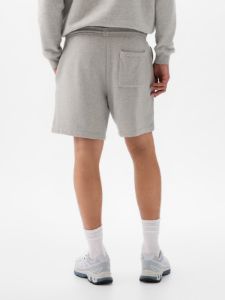 GapFit Tech Shorts sold by GAP