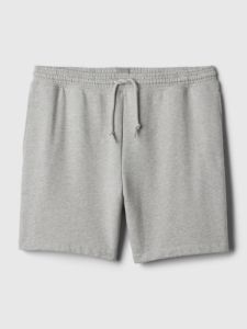 GapFit Tech Shorts sold by GAP