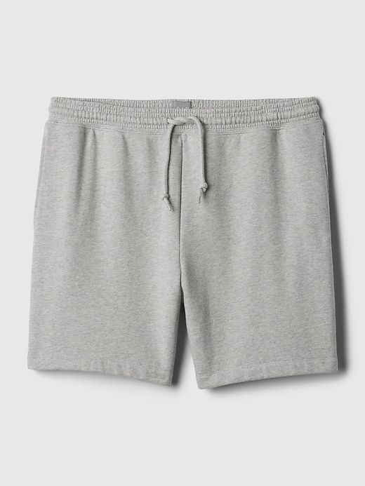 GapFit Tech Shorts sold by GAP product image thumbnail 5