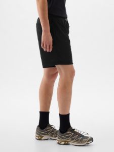 Mesh Shorts sold by GAP