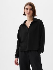 Cloudlight Sweatshirt sold by GAP