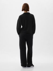 Cloudlight Sweatshirt sold by GAP