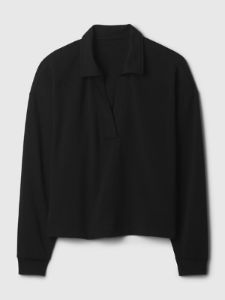 Cloudlight Sweatshirt sold by GAP