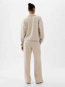Cloudlight Sweatshirt sold by GAP