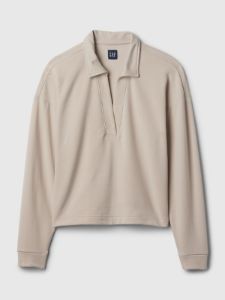 Cloudlight Sweatshirt sold by GAP